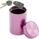 ffffe0ff843fbc3ff81ff01ff81ff81ff81ff81bf807f815f801f80ff809ffe00000000000e9e40000e4e8000000e7e4