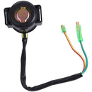 ffffffffe0ffe0ffe0ffe0f7f1ebfbebfbfbfbfbfbf9fbfbfbe3fb07f87fffff