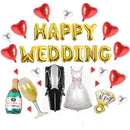 fffffffff9cfedffc889acabfd5c9030c37fd499edbcd4ff84fbdc039bf7ffff0000000000002000001c240000220075