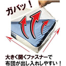 fffffec7c7cfefd7fd3bf901e601e002f003ac0fee1fff9fff3ffbfff9db8f03000000000017001a0098ff9900002400