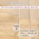 ff8e00e40188fffe588000846a800084008600a003800380028000ff00ff00fc0b0d801a19178017171680181717ab16