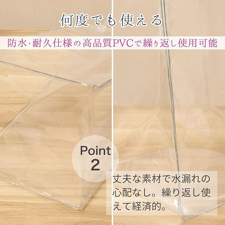 ff8e00e40188fffe588000846a800084008600a003800380028000ff00ff00fc0b0d801a19178017171680181717ab16