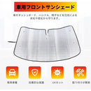 ffffe003e003ffebfffff7fffdeff4aff527f401fdeffc9fcccceeaaccccffff0000ab009c00009c00a4b2a400000000