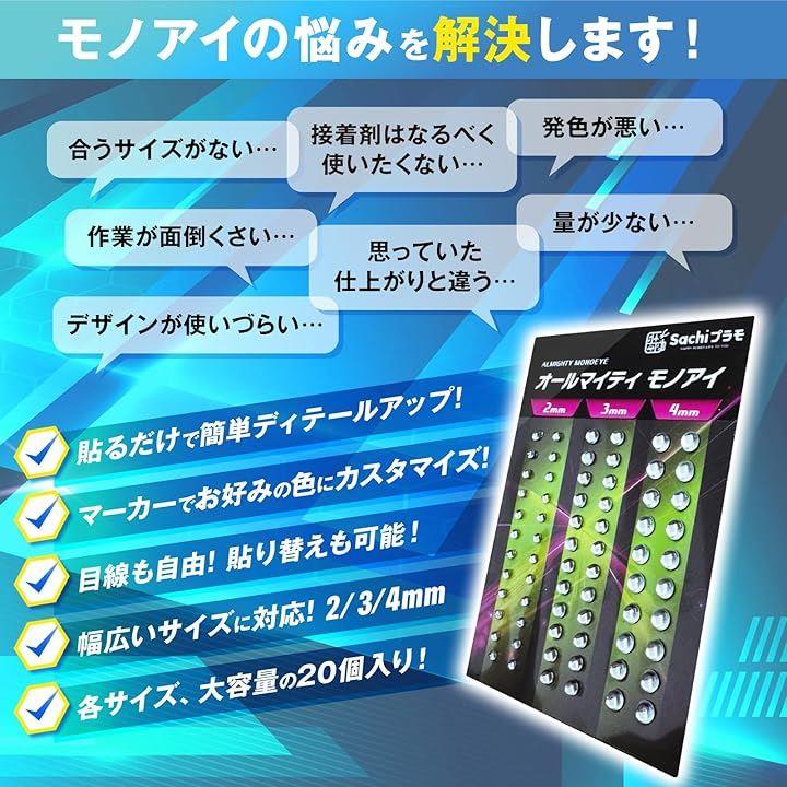 ffffff68000047fe111eeffef7e4fe00de40f0834631b2a84cc42120d421fc0b85888994898594978584999c8881809a