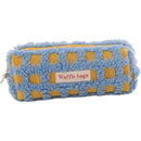 ffffffffffffffffffffffffc001c001c0018001c001c03fffffffffffffffff00000000000000000097969700000000