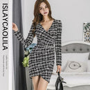 ee7feeffecbfeebfac5ff49fe55fe29fe030e0a0e65fe41be13de03fe06fe2cfebbc0eebebab1100ebab1c12eb00eb13