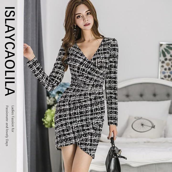 ee7feeffecbfeebfac5ff49fe55fe29fe030e0a0e65fe41be13de03fe06fe2cfebbc0eebebab1100ebab1c12eb00eb13