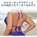 fffffffffffda7fafffffffff007f000e006c003c001e0206010e0216026000a00000000002b002b920f0c0f12100717