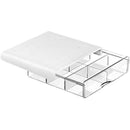 fffffffffffffffffffff87fc0078013c008f000f803ff77ffffffffffffffff00000000000000000000000000000000