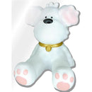 ffffff61fe3ffc3ef43efcf3fdfbfdf7fc07f8a3f8e1c001b003f8c78dfde7e300000000009c79970000257d008e8677