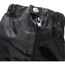 ffffffffe7ffc2dfc001c4404040000000003000000000000000000000000000