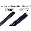 fffffa20df7affffffc7fffffcfbf8f3f9e3f3e3e3c7e78fcf0f9e1f1c3f3c7f