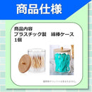 000000a11ea3000ffffbcfffee87fffffffffbe7f0c7f0c7f3c7ffc7ffffffff9a9a9a9a190000001700009c7613007e