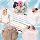 bffd8d29dc43ed4fde08fc3fff5ffffff7febf7fc7dcc3e0d8fd80fe007f003f808d0087abc70edec7102bf28e120012