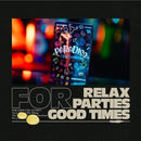 ffff0000000026d03bf03c0008403020106014403b36101a013e104e080000004747476b4701b25747f4a49c472b1c20