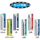 fffffebffb6ffc5fffffffff9cef9cef908c90ad908cb184f39cf39ceffdffff