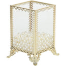 fffffffff9cff943f03bf73ff00ff007f007f007f007f807f007f63bff3fffbf00000000006b246b00472147001d2121