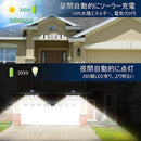 fe00f601fd5ff85f037f401fd01f30ff08010000000018c03de0fff8fffc7ffe