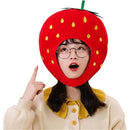 ffffffdfff1ffc0ffc07f807f807f807fc87fc0ffe1ffa1ff007f407f043e0b9000000000000fcfc000008ff000d0c1e