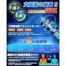 000033ff600f39f01ca00b70021f6f7a5f3507ff1fff7fff7fff6d005790001b00aba09eab2d9794a5949c91979b97a3