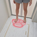 d403d403d643ce2eee2eea2eeaace72ce6e8feccffaf7ddf7fff7fff7fffffe72b24a4a424150a100933bc5e22a400a2