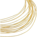 ffe7fff3ffd1ffd3fff3ff5bfff1f5efbfd3fde9cd6f08bb0eff83efffbffbff