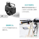 ffffffffe7ffe1ffe1ffe1ffe1ffc0fffffeff80ff8ce7fef3ccfff6fff4fffc