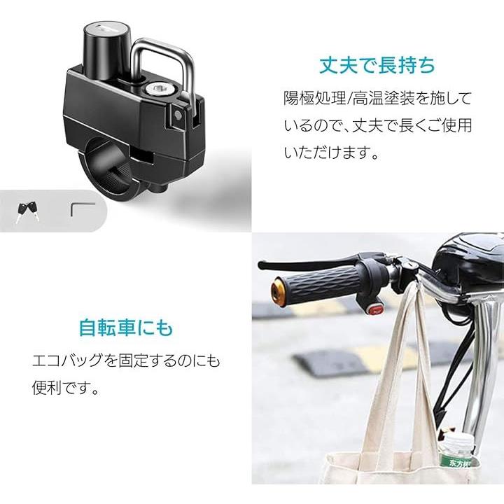 ffffffffe7ffe1ffe1ffe1ffe1ffc0fffffeff80ff8ce7fef3ccfff6fff4fffc