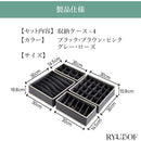 00000040ffffffffffffffffebfffefff83ff00fd083f80ffc0ffe3fffefffff73737373000000000000b20000000035