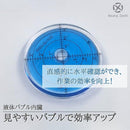 fffffffcfffdfe7ffc1ff80fe00fe007e3ffe3efe30ff037f83f8bffdfffffff93a0a4a4a49e92a4a4928e939b9c999e