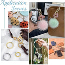 ffffdf07ff10ffb0fe00e564e03ee934fc00ec7cfa6fdd1afd52da04ff0fff5f