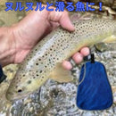 80000f3cefd8fe7efe2ffdf7fbfdfbeb9fd22fc17b815fe05fe038209a6048601a1f1806090215190624249c212b139c