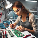 0000580fdc2c181cc30847859e06ef855b93dd38225a8dc2b983b511f7383c46099293800fb30a17fb8f15101c1a18a2