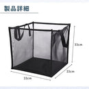 ffffffffbffffffffdffcdf7e1c7c107c007c007c007e007e00ffc13fbdfffff97a0ab9b00002b0000bcbdab00abab00