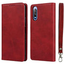 ffff810281428302830283028302830281028102810281028102830281028103