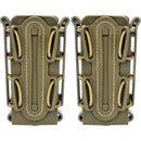 ffffffffc9cb808094b2c5d1c4d0c1c181c18180808080808480c080c1c1ffff00000000001f001d00210021001f001f