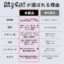 ffffd0c5fffff8a5ffffcfe9ffffdf79fffffffffc7fff73ff7fffffea65ffffa0a0a0a0a09edf9ea0a0daa0a09ed29e