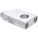 fffffffffffff87fe01ff8e7eeebef0bffeffcefff7fffbfffffffffffffffff