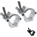 ffffff7fff3fde9fdf01d70c8098c269ce61e477f0fff8fffffffff1fff9ffff0000000000002b090000929200000000