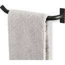 ffffffffffffbfffa7feea0ee010e006e017e007e01fe01fe00fe017e017e017000000000012000000131333001e121e