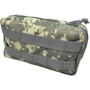 ffffffffffffffff823d8001c201c001c001c001c001fc03ff83fff7ffffffff00000000003032000025000000000000