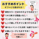 ffff8257810780dbfffba6f3bfffbffebee6bfffbfffb11affffa223ffbdfefff2f7f2f2f2f2f2f2f2f2f200f2f2f2f2