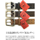 ffffff9fb000f000f7cfb000b000c307b000b000f787ffffeffdffffffffbddf00000000003218240012131400000000