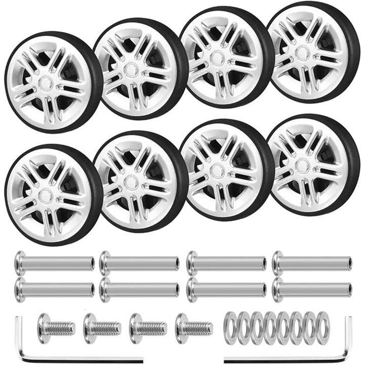 fffffdc8da04e671b17edef9faa8d064a55195abbdffffffffffffffe285ffff00000000000000000000000000000000