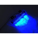 00000000000000000020007000f801fc03fe03ff07ff07ff03ff01ff01ff00ff