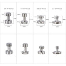 ffffffffffffffffe9fffd5beddbffffffffffffffffeddbecd9ffffffffffff00000000000000000000000000000000