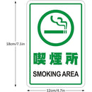 ffffec01ef9def35eecdeefdeef5ef7dfffdefbdec91ef99effdeeb5effdffff00000000000000d50000000000000000