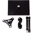 fffff80ff80ff80ff80ff80ff80ff80fffffffeff16ff36ffb6ffb6fffefffef