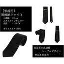 ffff80ef80efa0eb80eb80ef80ff80fdff8df1cdf1cde1dde1ffc79887808fa000000000000000000000000000000000