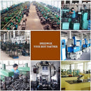 ffffede782ec96018701871c8415b812800a8417cc16ff6fbddfc3c58638a40c4b2b2b00ab00fd83bc0015728073a069